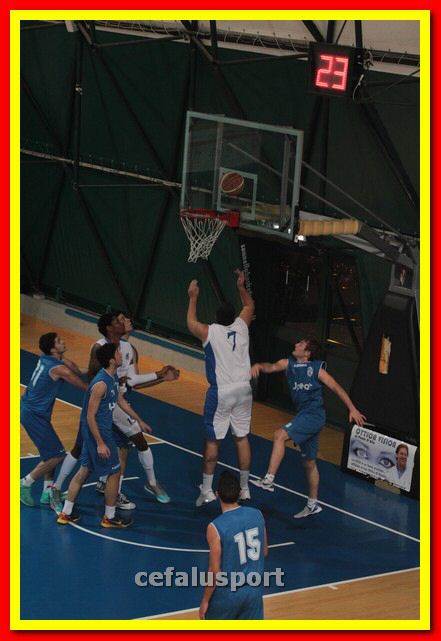 140126 sport2 001_tn.jpg
